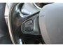 Renault Captur 0.9 TCe Dynamique, Clima, Trekhaak, Navi, 73177km+Nap
