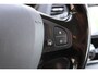 Renault Captur 0.9 TCe Dynamique, Clima, Trekhaak, Navi, 73177km+Nap