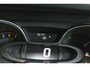 Renault Captur 0.9 TCe Dynamique, Clima, Trekhaak, Navi, 73177km+Nap