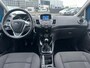 Ford Fiesta 1.0 EcoBoost Titanium/AIRCO/NAVI/NW APK