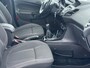 Ford Fiesta 1.0 EcoBoost Titanium/AIRCO/NAVI/NW APK