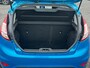 Ford Fiesta 1.0 EcoBoost Titanium/AIRCO/NAVI/NW APK