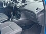 Ford Fiesta 1.0 EcoBoost Titanium/AIRCO/NAVI/NW APK