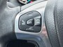Ford Fiesta 1.0 EcoBoost Titanium/AIRCO/NAVI/NW APK