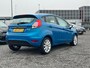 Ford Fiesta 1.0 EcoBoost Titanium/AIRCO/NAVI/NW APK