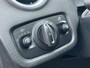 Ford Fiesta 1.0 EcoBoost Titanium/AIRCO/NAVI/NW APK