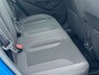 Ford Fiesta 1.0 EcoBoost Titanium/AIRCO/NAVI/NW APK