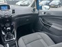 Ford Fiesta 1.0 EcoBoost Titanium/AIRCO/NAVI/NW APK
