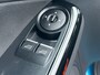 Ford Fiesta 1.0 EcoBoost Titanium/AIRCO/NAVI/NW APK