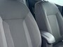 Ford Fiesta 1.0 EcoBoost Titanium/AIRCO/NAVI/NW APK