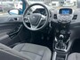 Ford Fiesta 1.0 EcoBoost Titanium/AIRCO/NAVI/NW APK