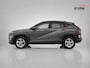 Hyundai Kona 1.6 GDI HEV Comfort
