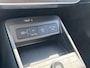 Hyundai Kona 1.6 GDI HEV Comfort