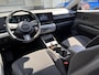 Hyundai Kona 1.6 GDI HEV Comfort