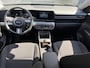 Hyundai Kona 1.6 GDI HEV Comfort