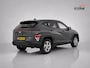 Hyundai Kona 1.6 GDI HEV Comfort