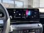 Hyundai Kona 1.6 GDI HEV Comfort