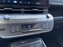 Hyundai Kona 1.6 GDI HEV Comfort