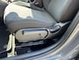 Hyundai Kona 1.6 GDI HEV Comfort