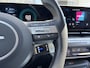 Hyundai Kona 1.6 GDI HEV Comfort