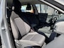 Hyundai Kona 1.6 GDI HEV Comfort