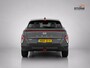 Hyundai Kona 1.6 GDI HEV Comfort