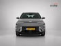 Hyundai Kona 1.6 GDI HEV Comfort