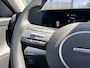 Hyundai Kona 1.6 GDI HEV Comfort