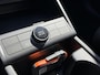Hyundai Kona 1.6 GDI HEV Comfort