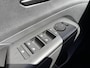Hyundai Kona 1.6 GDI HEV Comfort