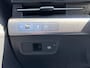 Hyundai Kona 1.6 GDI HEV Comfort