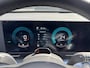 Hyundai Kona 1.6 GDI HEV Comfort