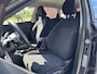 Hyundai Kona 1.6 GDI HEV Comfort