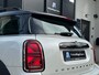 MINI Countryman 1.5 Cooper |Pano |Memory |H.K Audio |Camera |ACC |