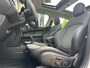 MINI Countryman 1.5 Cooper |Pano |Memory |H.K Audio |Camera |ACC |