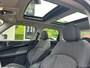 MINI Countryman 1.5 Cooper |Pano |Memory |H.K Audio |Camera |ACC |