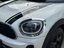 MINI Countryman 1.5 Cooper |Pano |Memory |H.K Audio |Camera |ACC |