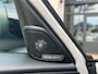 MINI Countryman 1.5 Cooper |Pano |Memory |H.K Audio |Camera |ACC |