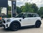 MINI Countryman 1.5 Cooper |Pano |Memory |H.K Audio |Camera |ACC |