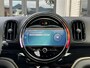 MINI Countryman 1.5 Cooper |Pano |Memory |H.K Audio |Camera |ACC |