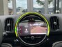 MINI Countryman 1.5 Cooper |Pano |Memory |H.K Audio |Camera |ACC |