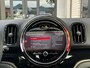 MINI Countryman 1.5 Cooper |Pano |Memory |H.K Audio |Camera |ACC |