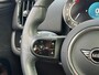 MINI Countryman 1.5 Cooper |Pano |Memory |H.K Audio |Camera |ACC |