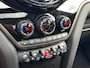 MINI Countryman 1.5 Cooper |Pano |Memory |H.K Audio |Camera |ACC |