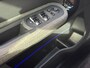 MINI Countryman 1.5 Cooper |Pano |Memory |H.K Audio |Camera |ACC |