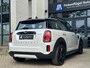 MINI Countryman 1.5 Cooper |Pano |Memory |H.K Audio |Camera |ACC |