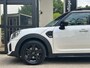 MINI Countryman 1.5 Cooper |Pano |Memory |H.K Audio |Camera |ACC |