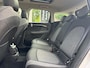 MINI Countryman 1.5 Cooper |Pano |Memory |H.K Audio |Camera |ACC |