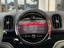 MINI Countryman 1.5 Cooper |Pano |Memory |H.K Audio |Camera |ACC |
