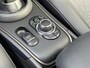MINI Countryman 1.5 Cooper |Pano |Memory |H.K Audio |Camera |ACC |